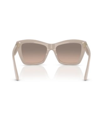 Women's Sunglasses JC5031