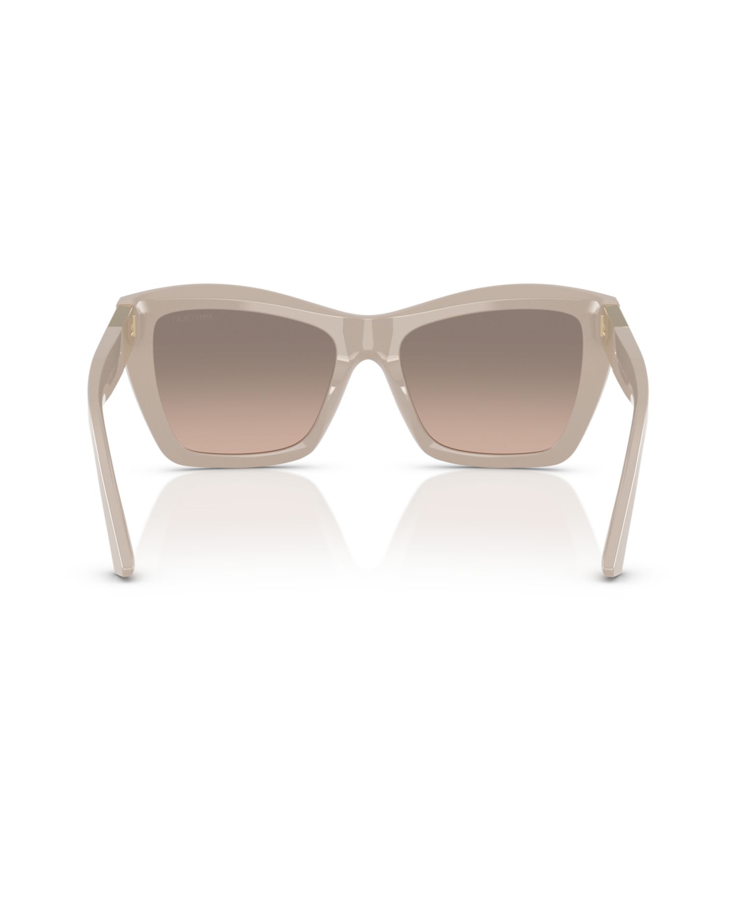 Women's Sunglasses JC5031