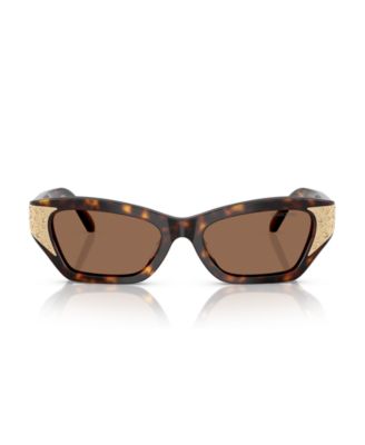 Women's Sunglasses SK6029