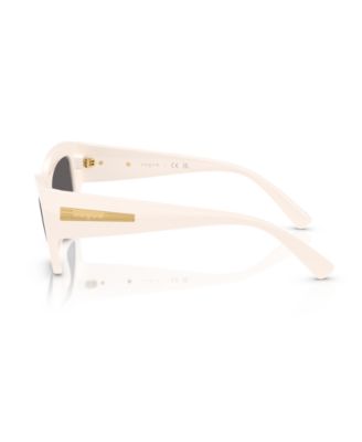 Women's Sunglasses VO5607S
