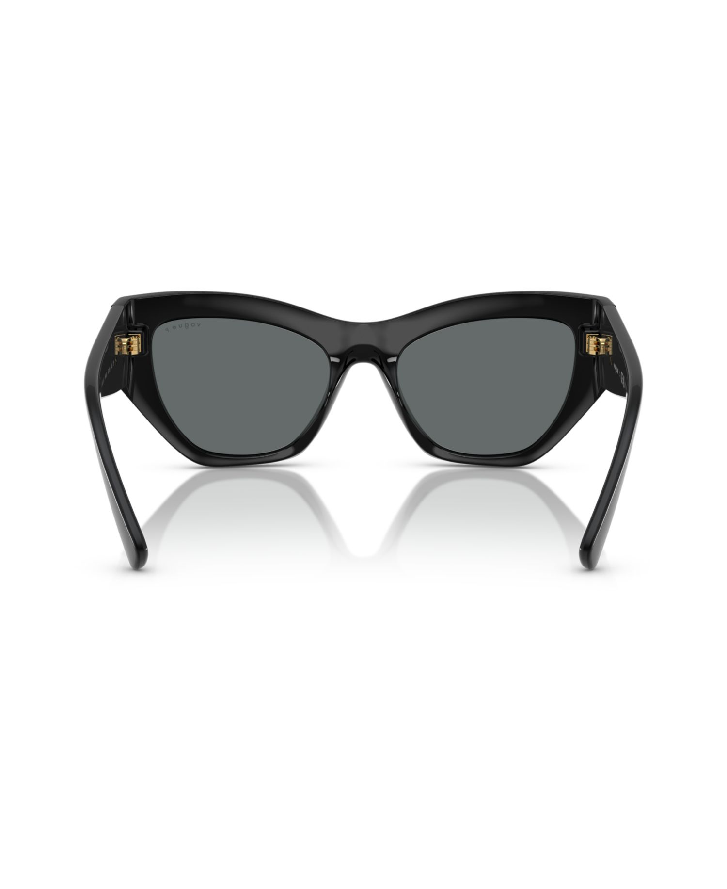 Women's Polarized Sunglasses VO5607S