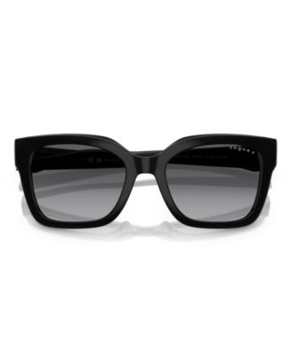 Women's Polarized Sunglasses VO5613SB