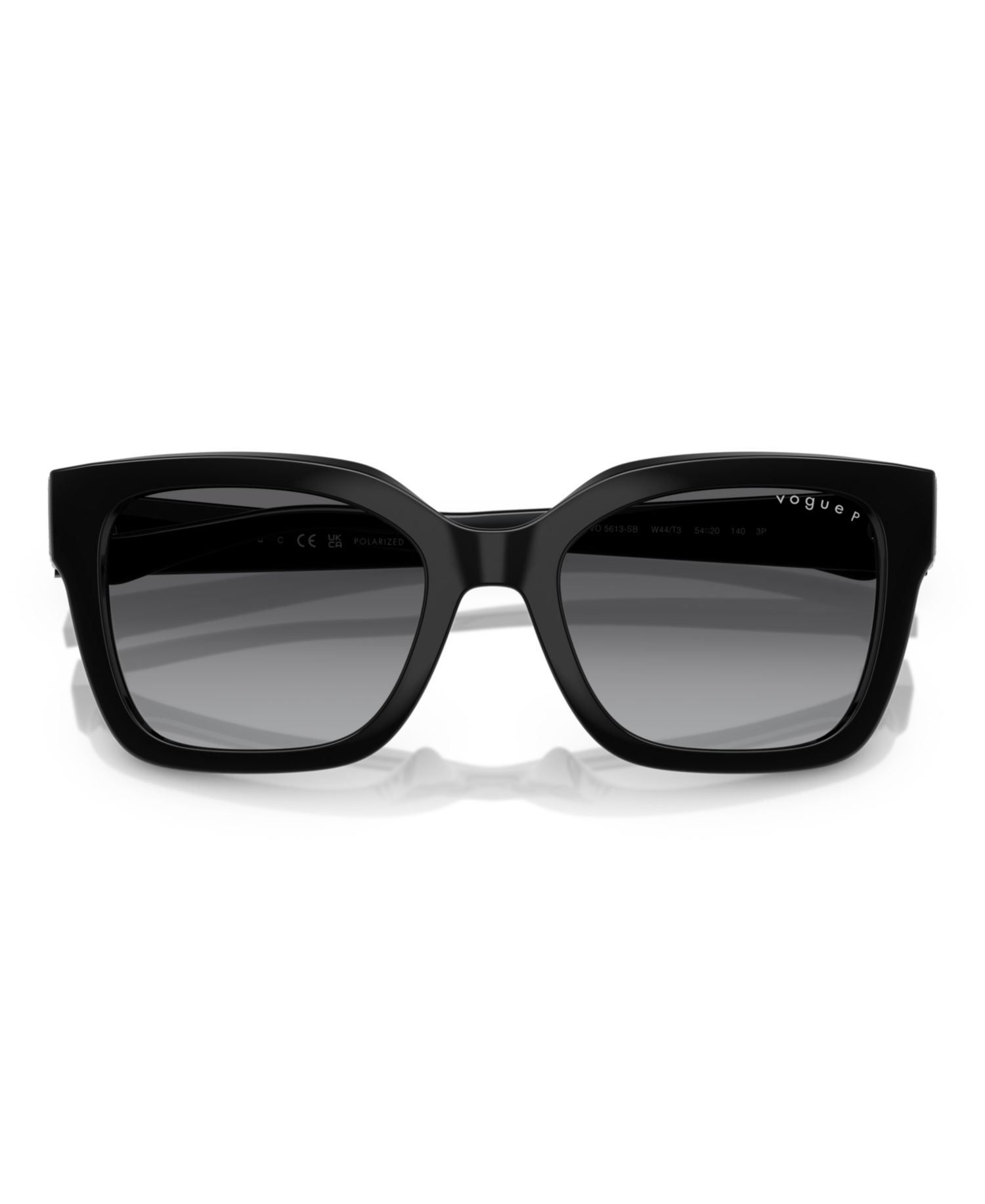 Women's Polarized Sunglasses VO5613SB