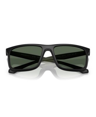 Men's Sunglasses EA4234U