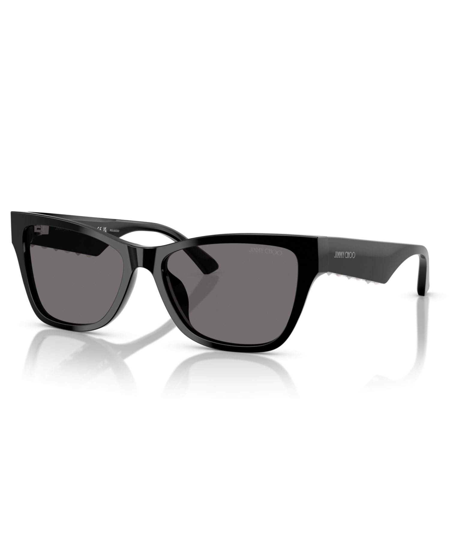 Women's Polarized Sunglasses JC5024HU