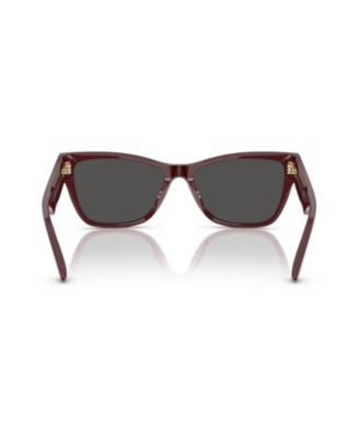 Women's Sunglasses JC5024HU