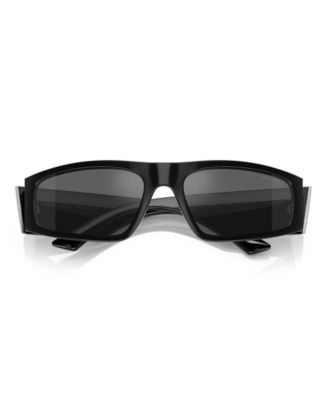 Women's Sunglasses JC6001U