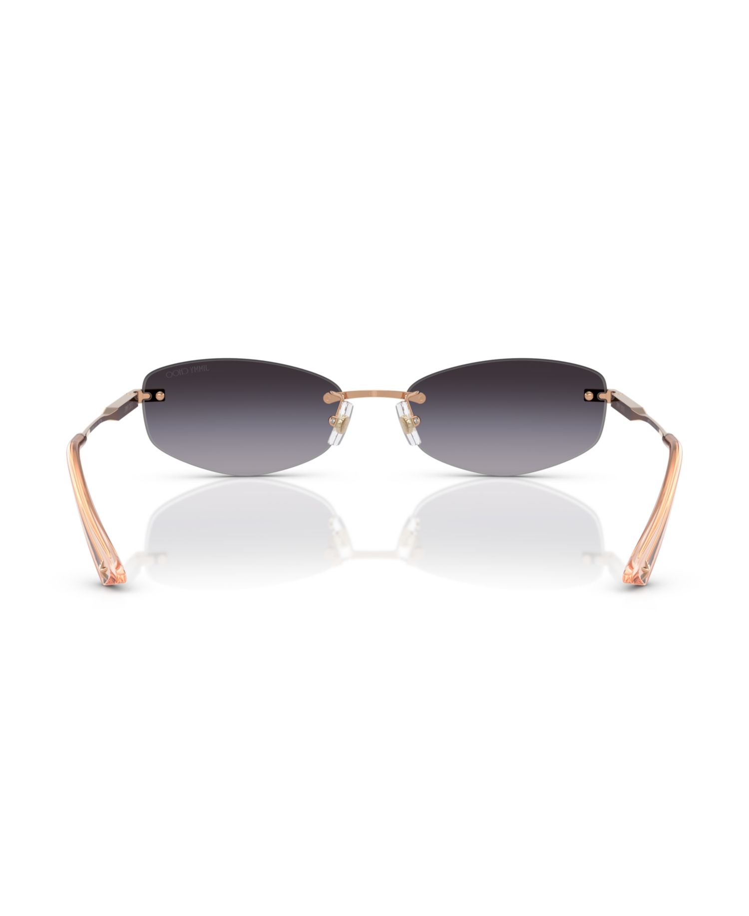 Women's Sunglasses JC4013D