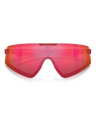 Men's Sunglasses FZ6009U