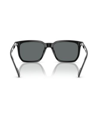 Men's Polarized Sunglasses PH4224U