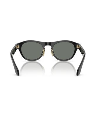 Men's Sunglasses AR8225