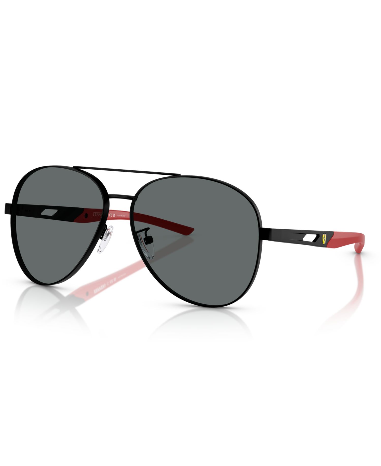 Unisex Polarized Sunglasses, FZ5002D