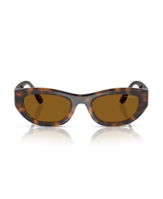 Women's Polarized Sunglasses VO5616S