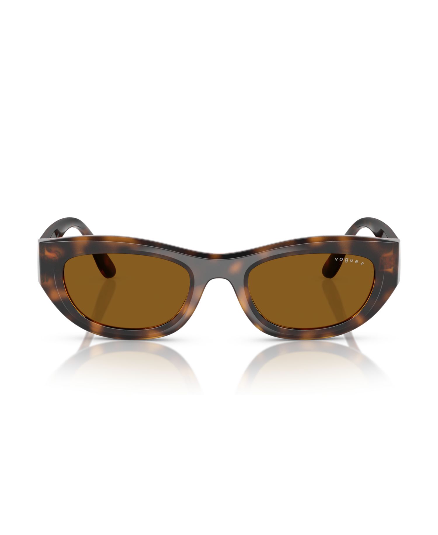 Women's Polarized Sunglasses VO5616S