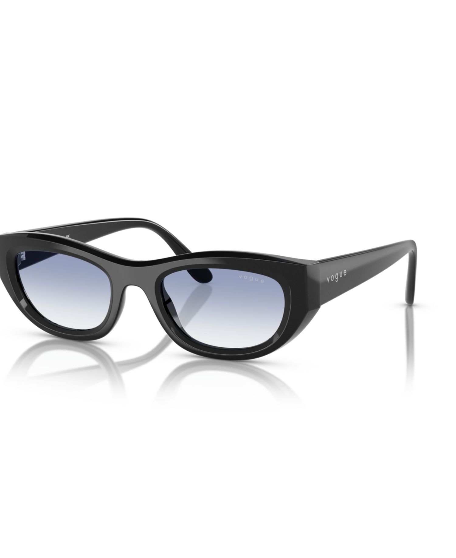 Women's Sunglasses, VO5616S