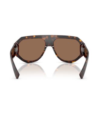 Men's Sunglasses DG4481