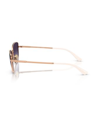 Women's Sunglasses VO4324S