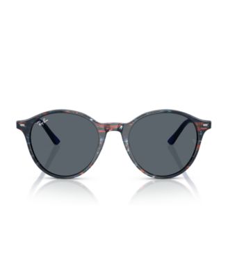 Unisex Sunglasses, Bernard RB2230