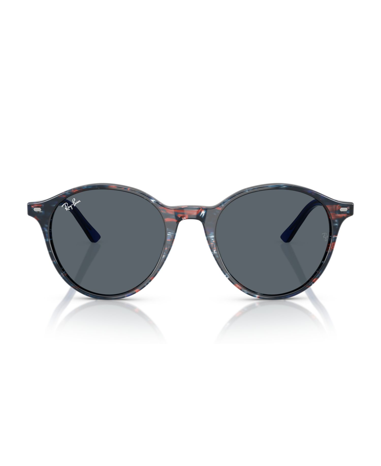 Unisex Sunglasses, RB2230