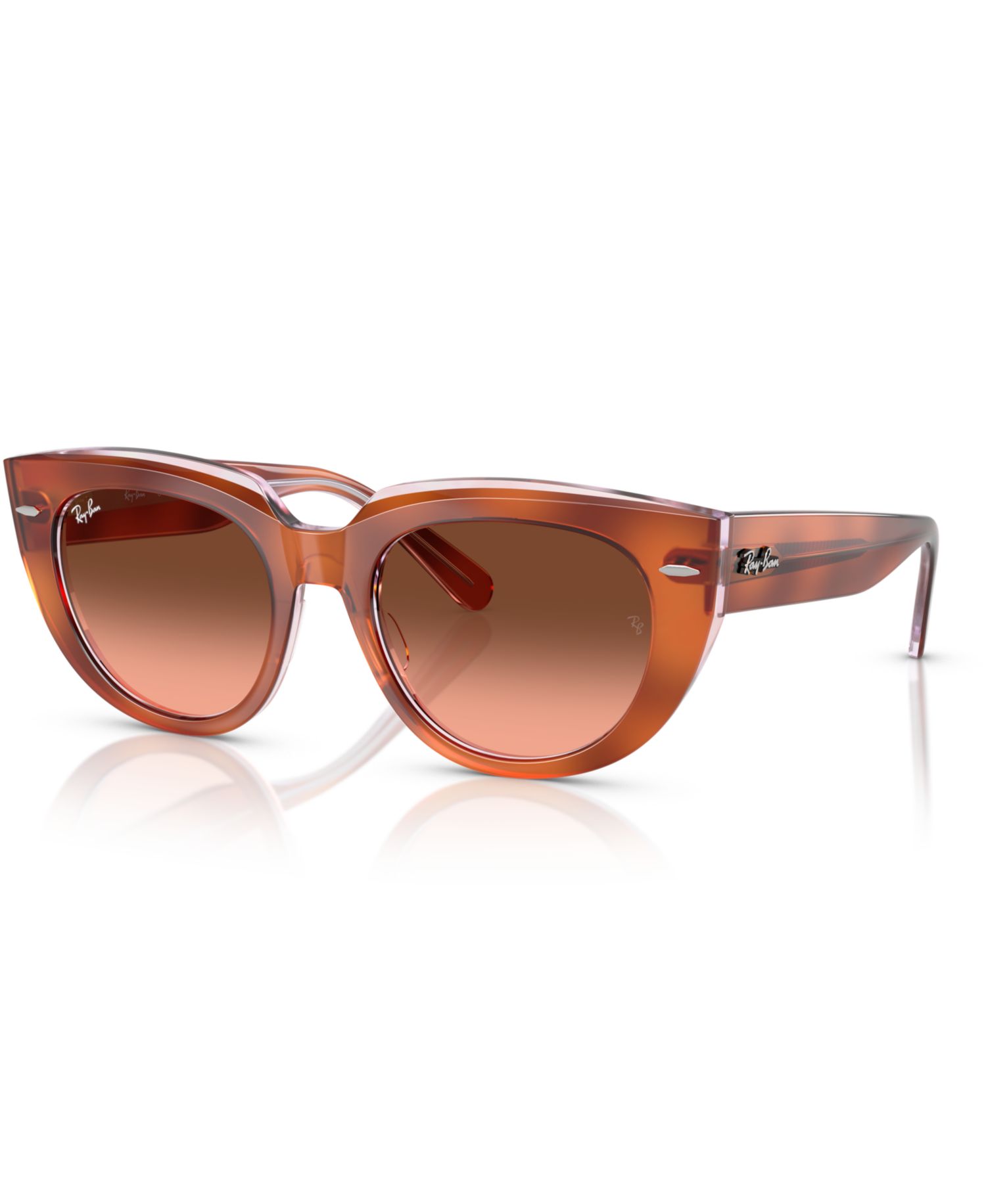 Women's Sunglasses, Doreen RB2286