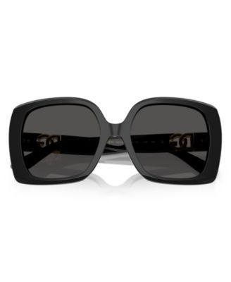 Women's Sunglasses DG4475