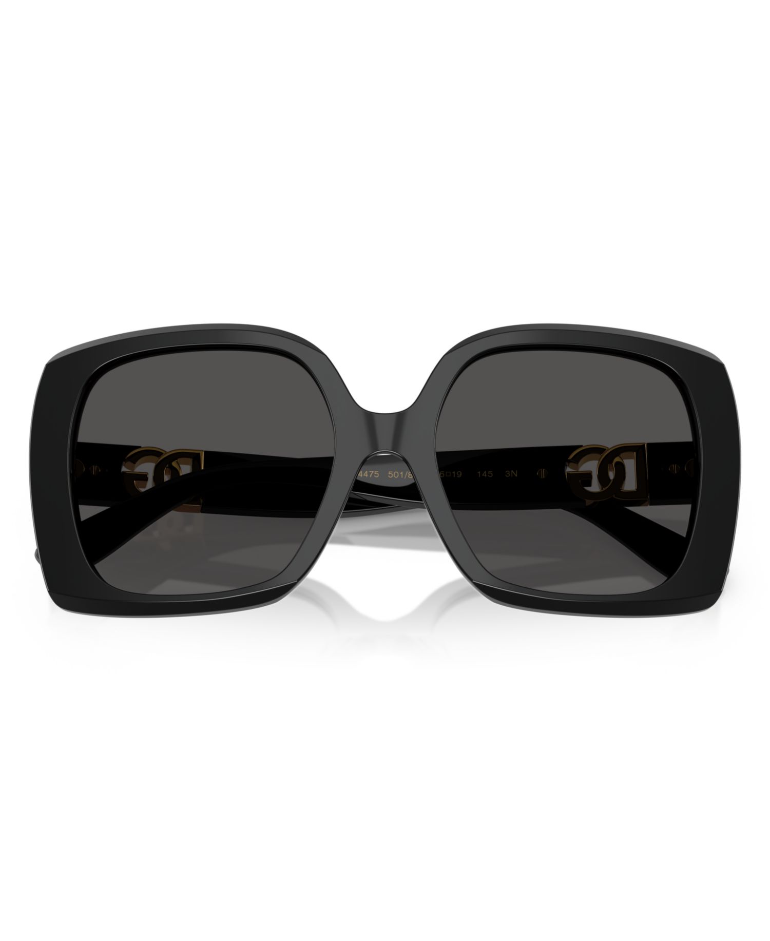 Women's Sunglasses DG4475