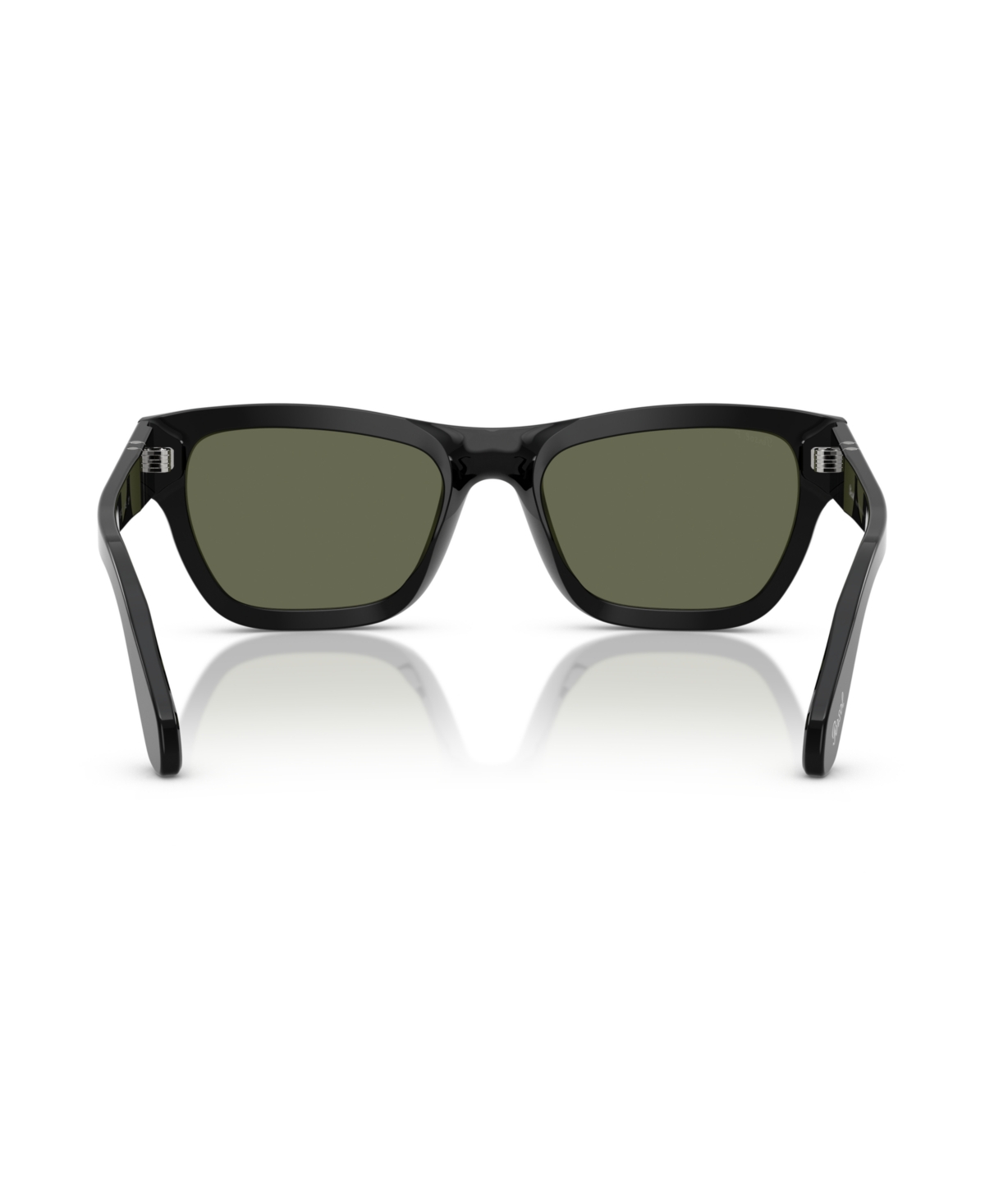 Persol Unisex Polarized Sunglasses