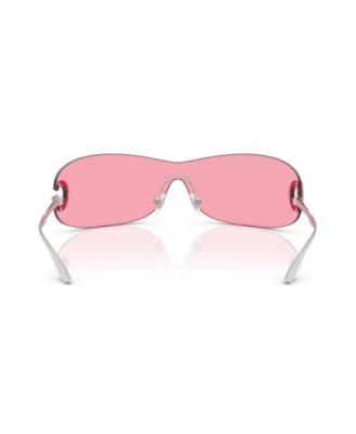 Unisex Sunglasses DG2308