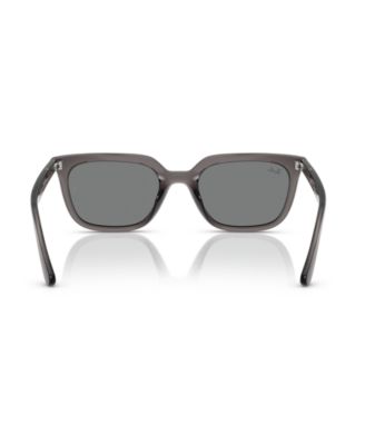 Unisex Round Sunglasses, RB4439D