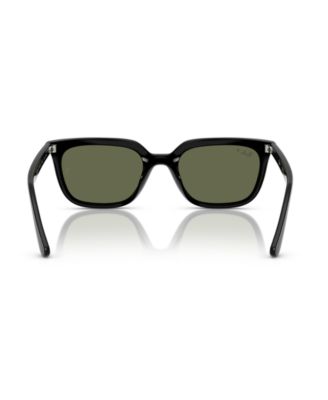 Unisex Polarized Sunglasses, RB4439D