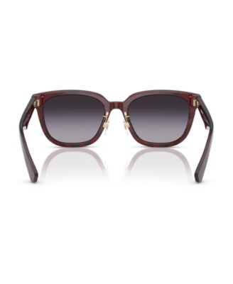 Women's Sunglasses BE4446D