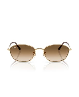 Women's Sunglasses RB3749