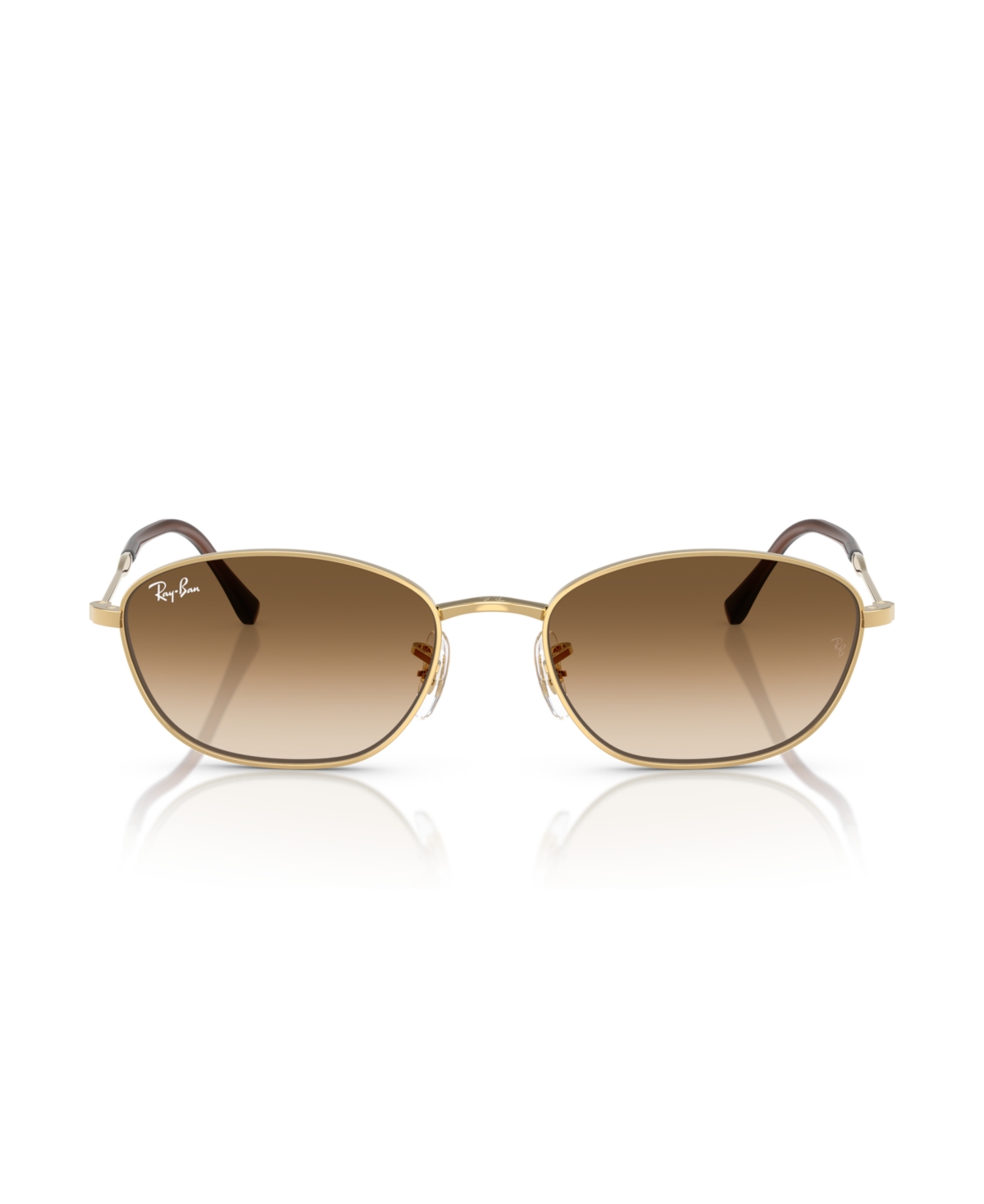 Ray-Ban Women's Sunglasses RB3749