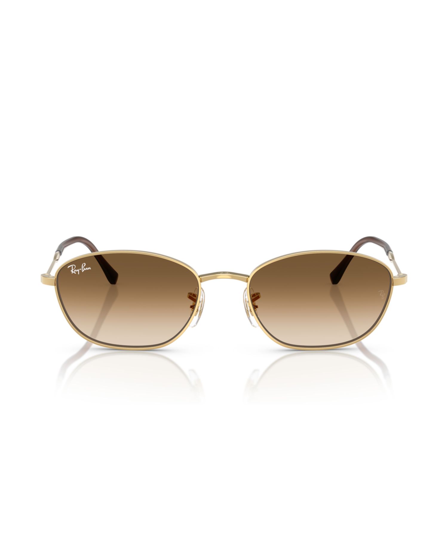 Women's Sunglasses RB3749