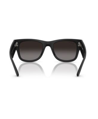 Unisex Polarized Sunglasses, RB4840S