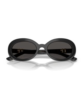 Kids' Sunglasses DX6007U (Ages 7 - 10)