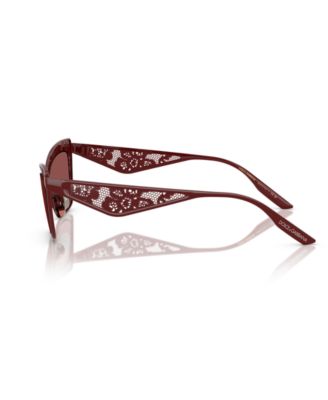 Women's Sunglasses DG2311