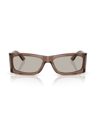 Men's Sunglasses PR B03S