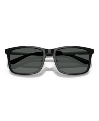 Men's Sunglasses EA4241D