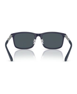 Men's Sunglasses EA4241D