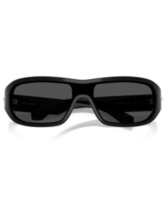 Men's Sunglasses DG4486