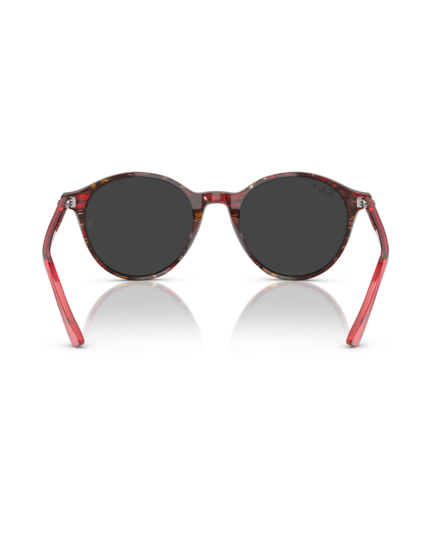 Unisex Polarized Sunglasses, RB2230