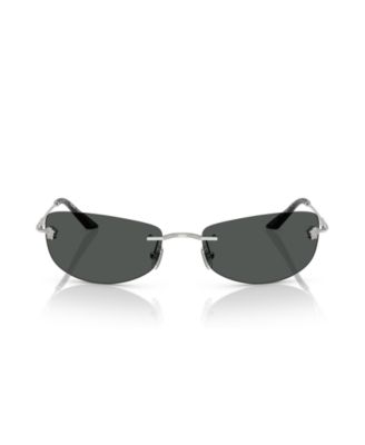 Men's Sunglasses VE2279