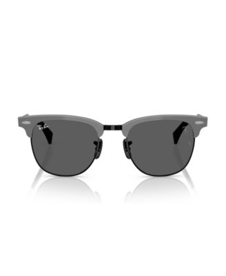 Unisex Polarized Sunglasses, RB3807M