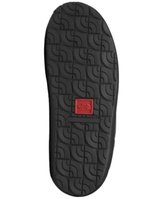 ◆新品 The North Face ThermoBall Traction Amazon.com | THE NORTH FACE Thermoball Traction Mule V Shoe