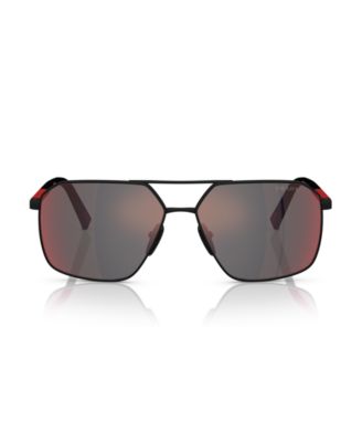 Men's Sunglasses PS A50S