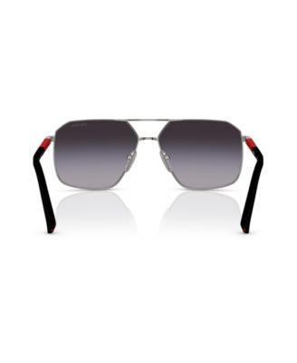 Men's Sunglasses PS A50S