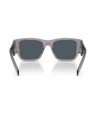 Men's Sunglasses PR 10ZS
