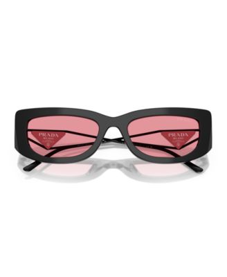 Women's Sunglasses PR 14YS