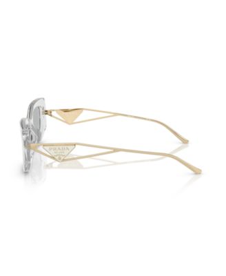 Women's Sunglasses PR 14YS